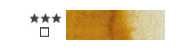 Winsor&Newton professional watercolors tube 37ml