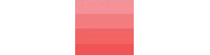 Charbonnel aqua wash/water washable wodorozpuszczalne farby graficzne 60 ml