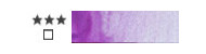 Winsor&Newton professional watercolors tube 5ml