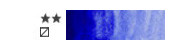 Winsor&Newton professional watercolors tube 5ml