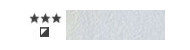 Winsor&Newton professional watercolors tube 5ml