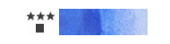 Winsor&Newton professional watercolors tube 5ml