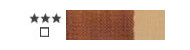 Maimeri restauro oil paint 20ml
