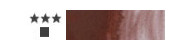 Winsor&Newton professional watercolors tube 5ml