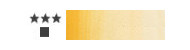 Winsor&Newton professional watercolors tube 14ml