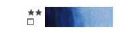 Winsor&Newton professional watercolors tube 37ml