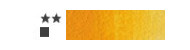 Winsor&Newton professional akwarele watercolor tubka 5ml