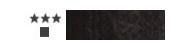 Winsor&Newton professional watercolors tube 14ml