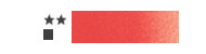 Winsor&Newton professional watercolors tube 5ml