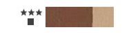 Maimeri restauro oil paint 20ml