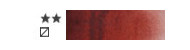 Winsor&Newton professional watercolors tube 5ml