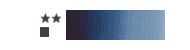 Winsor&Newton professional watercolor akwarele tubka 14ml