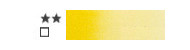 Winsor&Newton professional watercolors tube 5ml