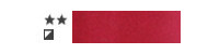 Winsor&Newton watercolor professional half pan