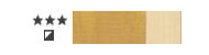 Maimeri restauro oil paint 20ml