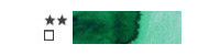 Winsor&Newton watercolor professional half pan