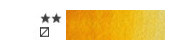 Winsor&Newton professional watercolors tube 14ml