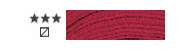 Talens rembrandt acrylic paints 40ml
