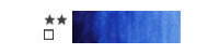 Winsor&Newton watercolor professional half pan