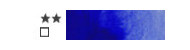 Winsor&Newton professional watercolors tube 14ml