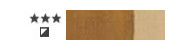 Maimeri restauro oil paint 20ml