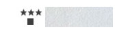 Winsor&Newton watercolor professional half pan