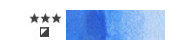 Winsor&Newton professional watercolors tube 14ml