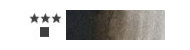 Winsor&Newton watercolor professional half pan