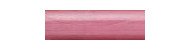 Kuretake zig fudebiyori metallic pisak pędzelkowy
