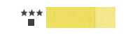 Maimeri restauro oil paint 20ml