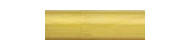 Kuretake ZIG FUDEBIYORI Metallic