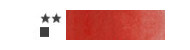 Winsor&Newton professional watercolors tube 14ml