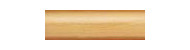Kuretake zig fudebiyori metallic pisak pędzelkowy