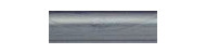Kuretake zig fudebiyori metallic pisak pędzelkowy