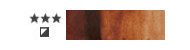 Winsor&Newton professional watercolors tube 14ml