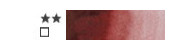 Winsor&Newton watercolor professional half pan