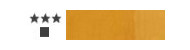 Maimeri restauro oil paint 20ml