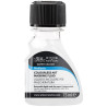 Colourless Art Masking Fluid 75ml - szal art - sklep plastyczny