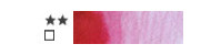 Winsor&Newton watercolor professional half pan