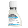 Colourless Art Masking Fluid 75ml - szal art - sklep plastyczny