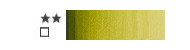 Winsor&Newton watercolor professional half pan
