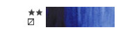 Winsor&Newton watercolor professional half pan