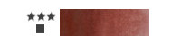 Winsor&Newton watercolor professional half pan