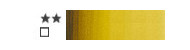 Winsor&Newton watercolor professional half pan