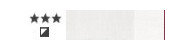 Maimeri restauro oil paint 20ml