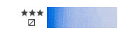 Winsor&Newton watercolor professional half pan