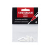 Amsterdam 10 markers nibs small - sklep plastyczny - szał dla palstyko