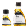 Winsor&Newton olej lniany do farb artisan 2621723 - Sklep plastyczny -
