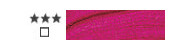 Talens rembrandt acrylic paints 40ml