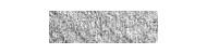 Koh-i-noor jumbo graphite pencil
